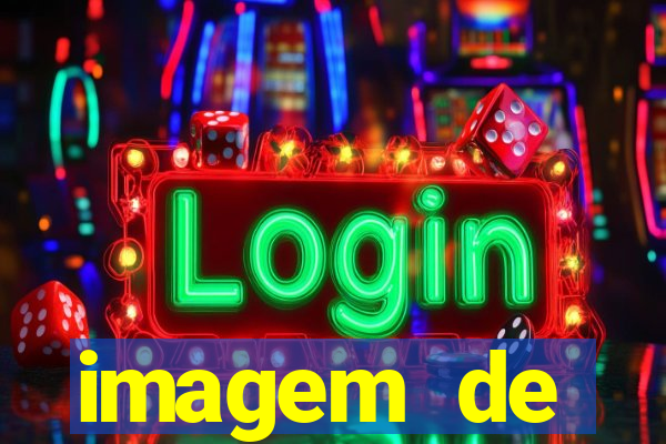 imagem de plataforma de jogos do tigre